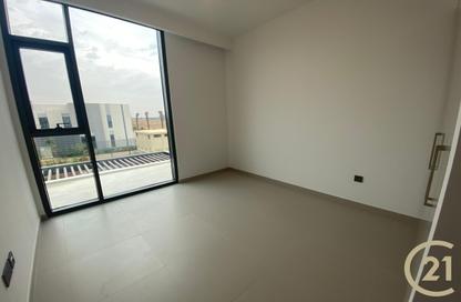 Townhouse - 3 Bedrooms - 3 Bathrooms for rent in Sun - Arabian Ranches 3 - Dubai Townhouse - 3 Bedrooms - 3 Bathrooms for rent in Sun - Arabian Ranches 3 - Dubai
