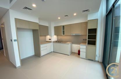 Townhouse - 3 Bedrooms - 3 Bathrooms for rent in Sun - Arabian Ranches 3 - Dubai