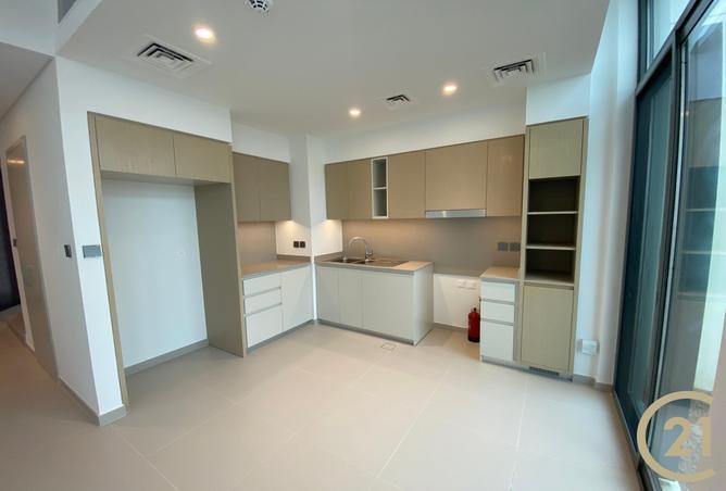 132022829 - Property Image 2