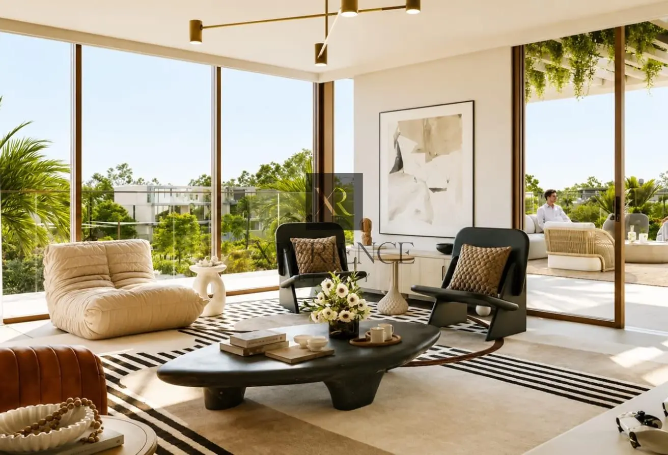 150462791 - Property Main Image