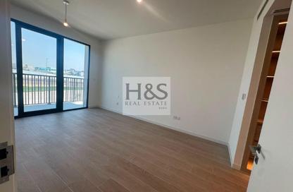 Townhouse - 4 - 5 for rent in Jebel Ali Village Townhouses - Jebel Ali Village - Jebel Ali - Dubai Townhouse - 4 - 5 for rent in Jebel Ali Village Townhouses - Jebel Ali Village - Jebel Ali - Dubai