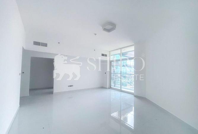 60128888 - صورة العقار 2