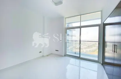 شقة - 2 غرف نوم - 2 حمامات للايجار في ارابيان جات - واحة دبي للسيليكون - دبي