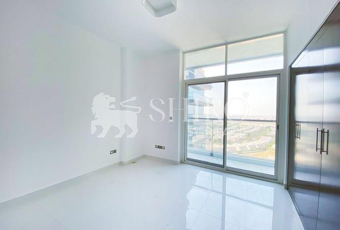 60128888 - الصورة الرئيسية للعقار