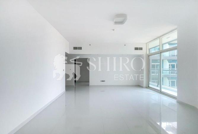 60128888 - صورة العقار 3