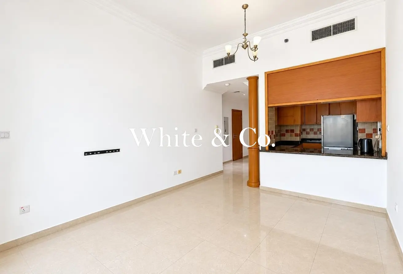161869554 - Property Main Image