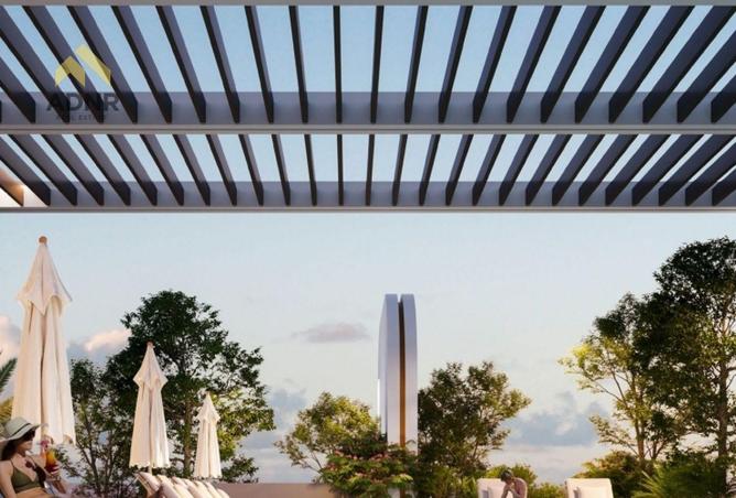 81521734 - صورة العقار 3