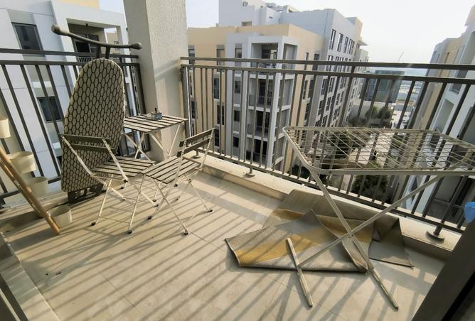139241530 - الصورة الرئيسية للعقار