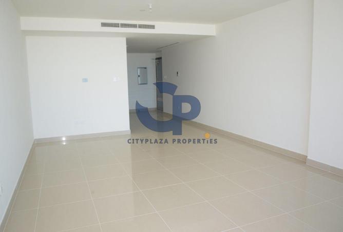 131571874 - Property Image 3
