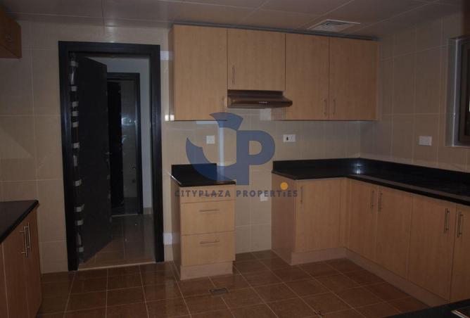 131571874 - Property Image 2