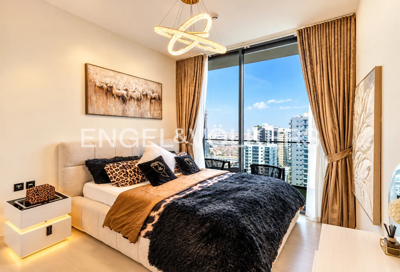148647282 - Property Main Image