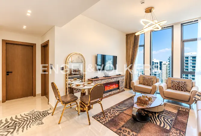 148647282 - Property Image 2