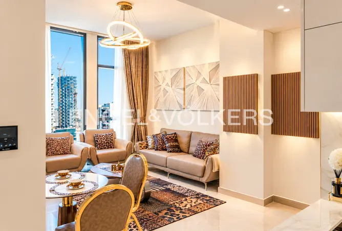 148647282 - Property Image 3