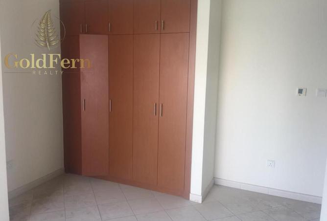 16252749 - صورة العقار 3