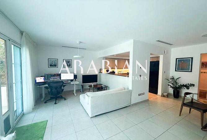 51602182 - Property Image 2