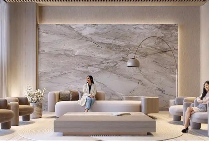 15986364 - صورة العقار 3