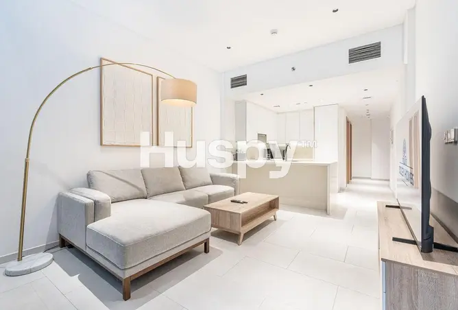 145512039 - Property Image 3