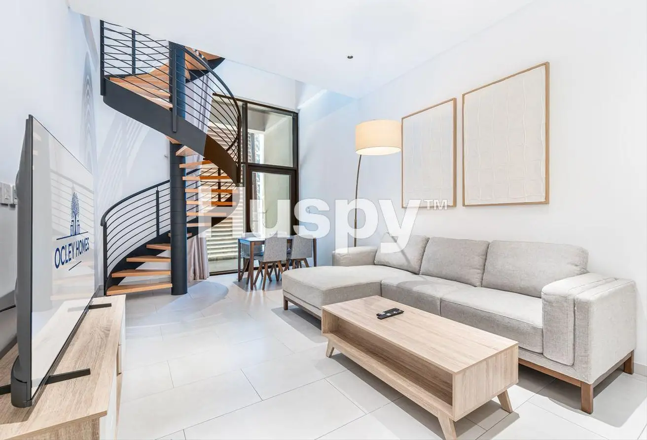 145512039 - Property Main Image