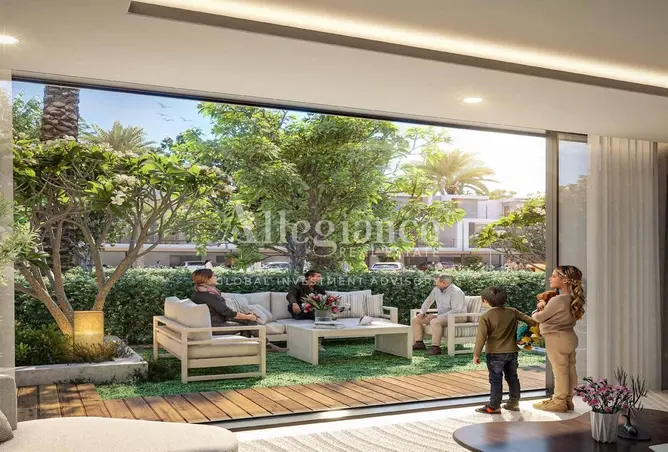 145531231 - Property Image 3