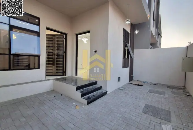80268747 - صورة العقار 3