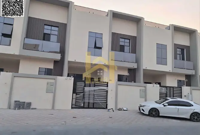 80268747 - صورة العقار 2