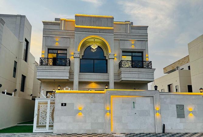 16185408 - الصورة الرئيسية للعقار