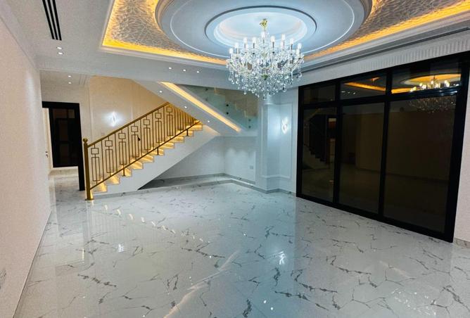 16185408 - صورة العقار 3