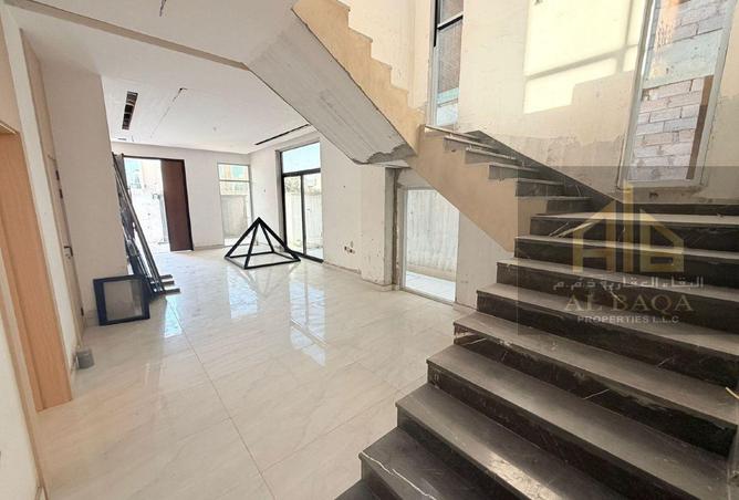 89189307 - صورة العقار 2