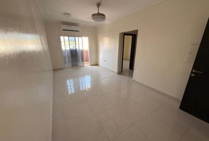 16173519 - Property Image 2