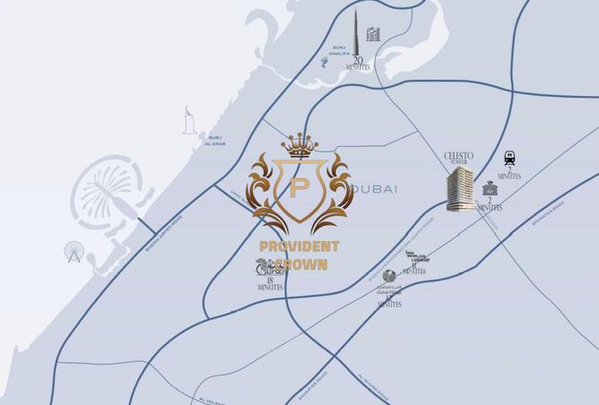 58966754 - صورة العقار 3