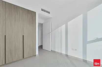 Villa - 3 Bedrooms - 4 Bathrooms for rent in Nara - The Valley - Dubai