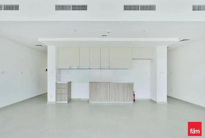 68677124 - Property Image 2