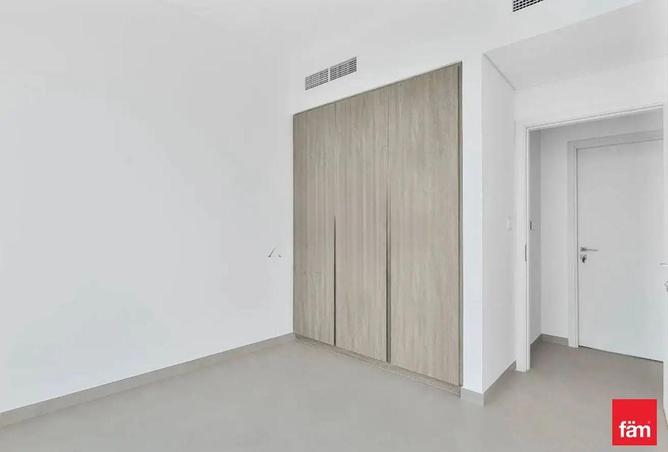 68677124 - Property Image 3