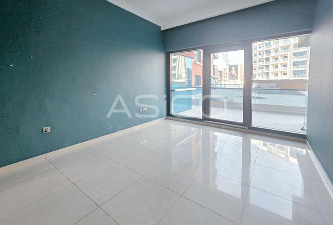 16237854 - Property Image 3