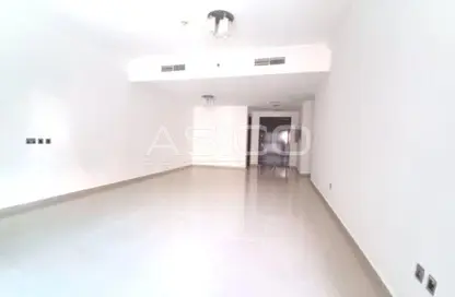 Apartment - 2 Bedrooms - 3 Bathrooms for rent in Al Reffa - Al Raffa - Bur Dubai - Dubai