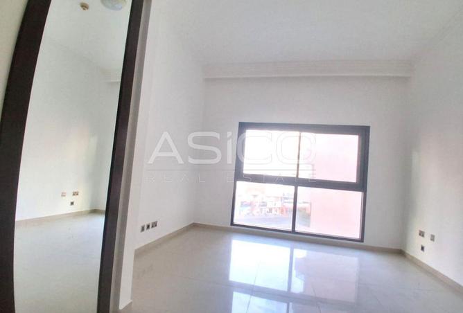 16237854 - Property Image 3