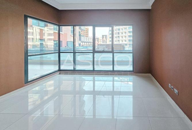 16237854 - Property Image 2