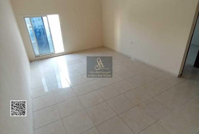 16092050 - صورة العقار 3