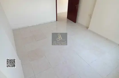 شقة - غرفة نوم - 1 حمام للايجار في 1  الروضة - الروضة - عجمان