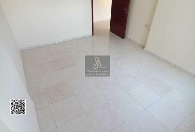 16092050 - الصورة الرئيسية للعقار