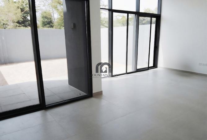 110086444 - Property Image 2