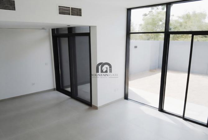 110086444 - Property Image 3