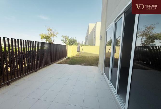 16295702 - صورة العقار 2