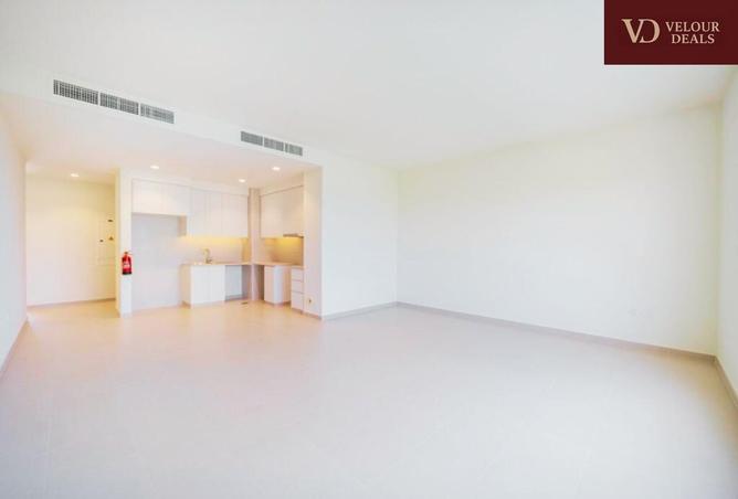 16295702 - Property Image 2