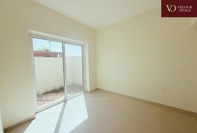 16295702 - صورة العقار 3