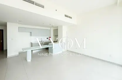 Apartment - 2 Bedrooms - 2 Bathrooms for rent in Forte 1 - Forte - Downtown Dubai - Dubai