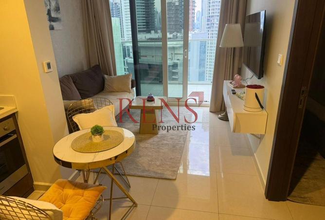 136105457 - Property Main Image