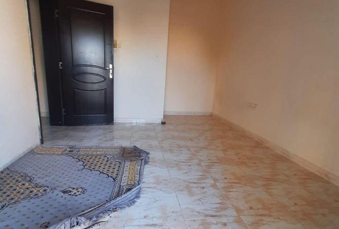 71495606 - Property Image 2