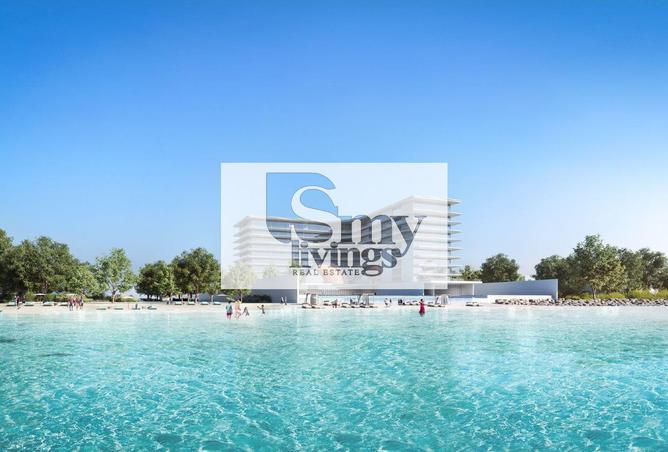 16233942 - Property Image 2