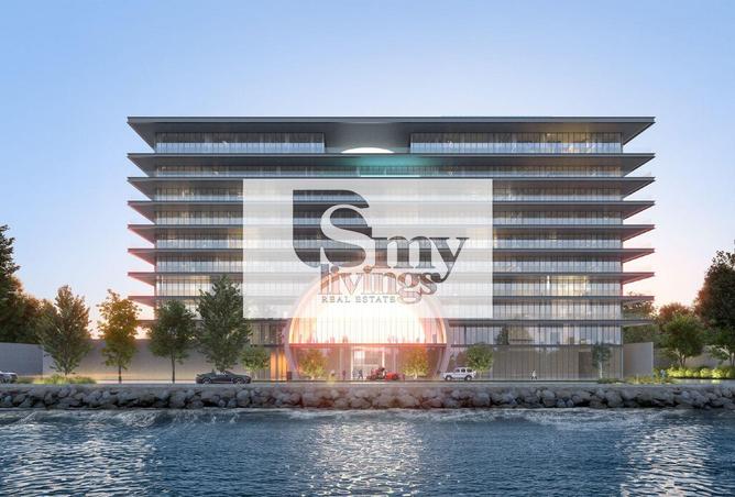 16233942 - Property Image 3